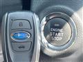 2016 Subaru Outback