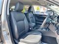 2016 Subaru Outback