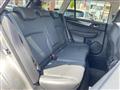 2016 Subaru Outback