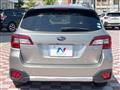 2016 Subaru Outback
