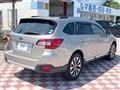 2016 Subaru Outback