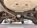 2016 Subaru Outback