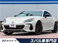 2024 Subaru BRZ