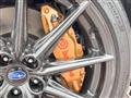 2024 Subaru BRZ