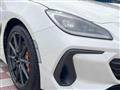 2024 Subaru BRZ