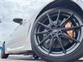 2024 Subaru BRZ