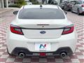 2024 Subaru BRZ