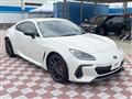2024 Subaru BRZ