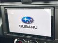 2021 Subaru BRZ
