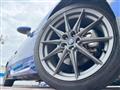 2021 Subaru BRZ