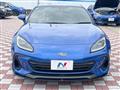 2021 Subaru BRZ