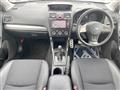 2012 Subaru Forester