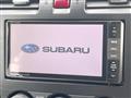 2012 Subaru Forester