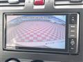 2012 Subaru Forester