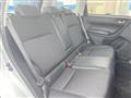 2012 Subaru Forester