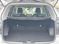 2012 Subaru Forester