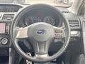 2012 Subaru Forester