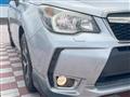 2012 Subaru Forester