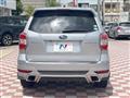 2012 Subaru Forester