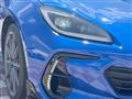 2023 Subaru BRZ