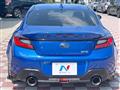 2023 Subaru BRZ