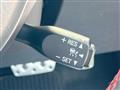 2022 Subaru BRZ