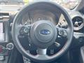2022 Subaru BRZ