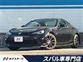 2018 Toyota 86
