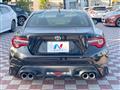 2018 Toyota 86