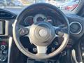 2018 Toyota 86