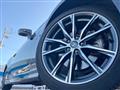 2018 Toyota 86