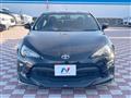 2018 Toyota 86