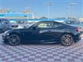 2018 Toyota 86