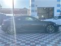 2018 Toyota 86