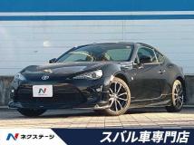2018 Toyota 86
