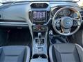2018 Subaru Impreza