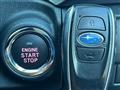 2018 Subaru Impreza