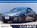 2021 Subaru BRZ