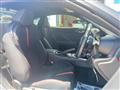 2021 Subaru BRZ