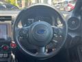 2021 Subaru BRZ