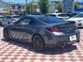 2021 Subaru BRZ