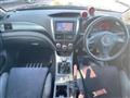 2012 Subaru Impreza