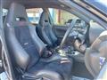 2012 Subaru Impreza
