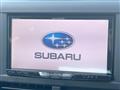 2012 Subaru Impreza