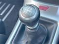 2012 Subaru Impreza