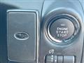 2012 Subaru Impreza