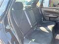 2012 Subaru Impreza