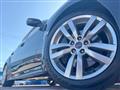2012 Subaru Impreza