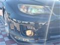 2012 Subaru Impreza
