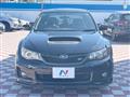 2012 Subaru Impreza